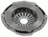 SACHS 3082 000 796 Clutch Pressure Plate